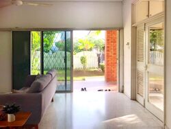 Clementi Park (D21), Detached #582423151